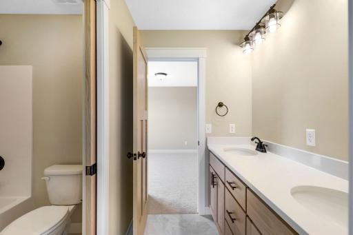 4350 159th Avenue NE, Ham Lake, MN 55304