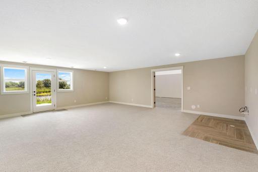 4350 159th Avenue NE, Ham Lake, MN 55304
