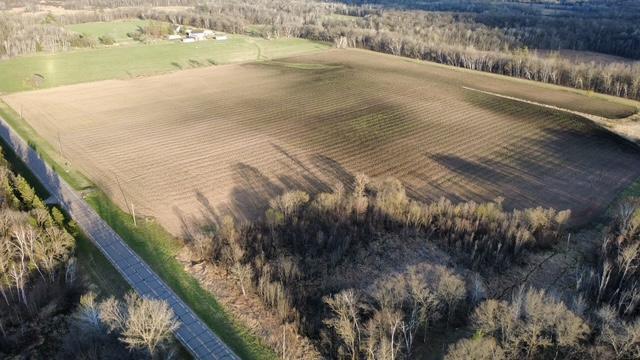dji_fly_20260505_192446_652_1778028344690_photo_optimized.JPG