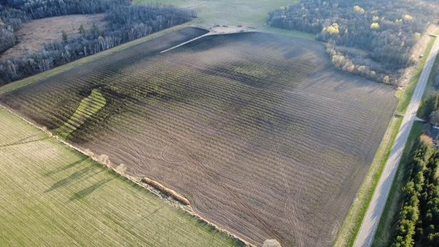 dji_fly_20260505_192338_651_1778028349631_photo_optimized.JPG
