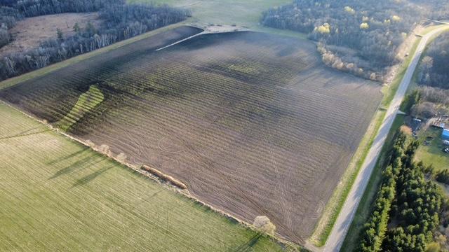 dji_fly_20260505_192334_650_1778028359134_photo_optimized.JPG