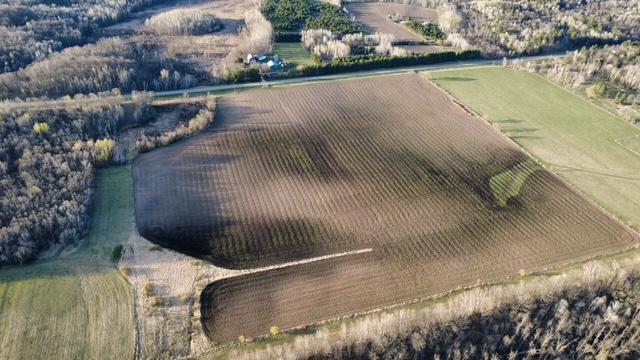 dji_fly_20260505_192856_664_1778028283095_photo_optimized.JPG