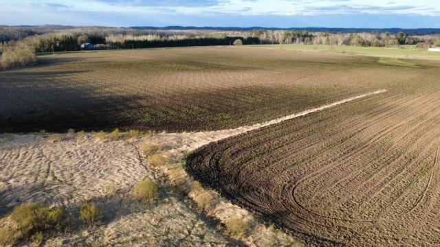 dji_fly_20260505_192710_660_1778028300902_photo_optimized.JPG