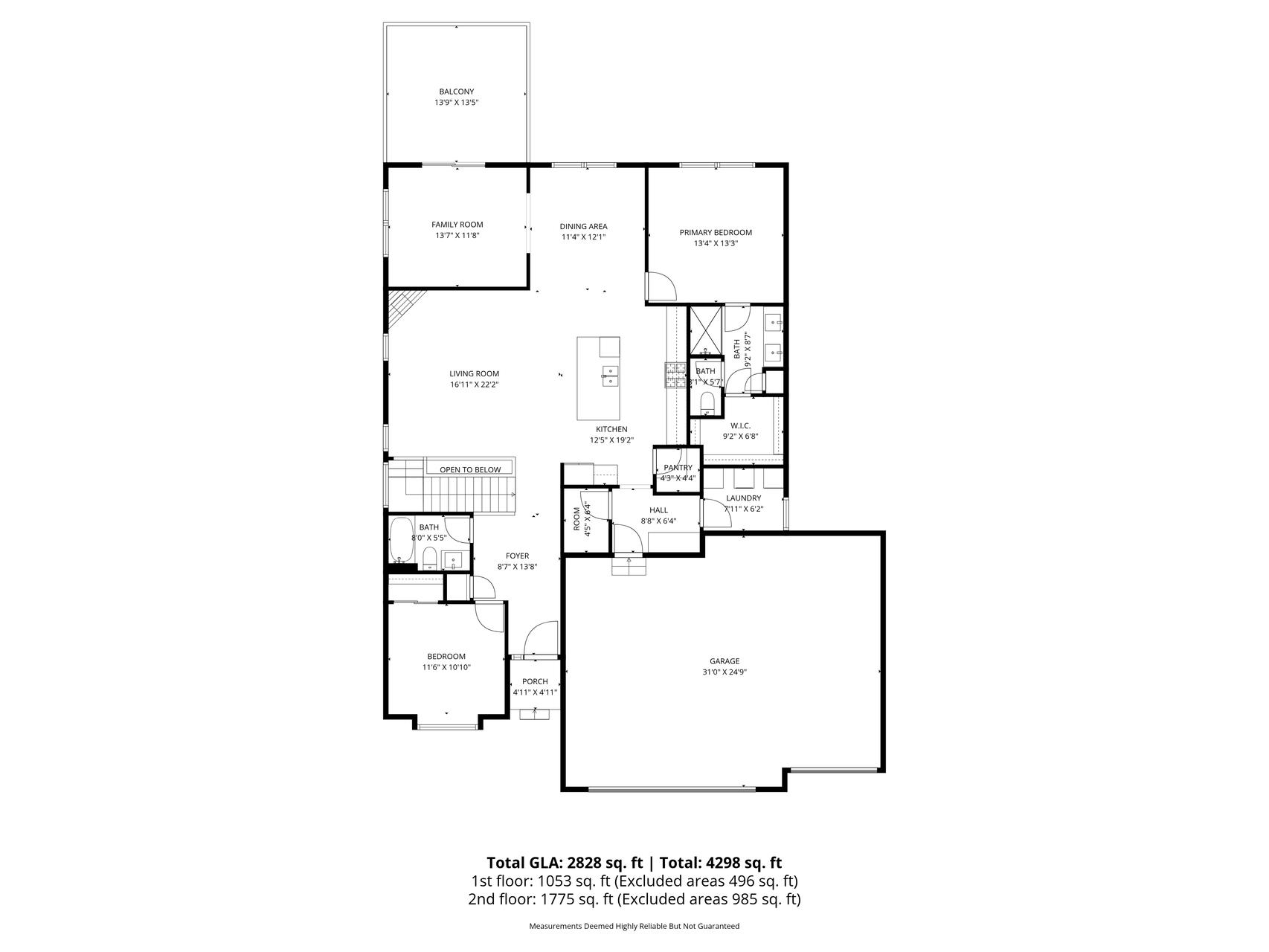 82_x_19585115thavenuenorthmaplegrovehennepincountyminnesotaunitedstates55311_1_mls.png