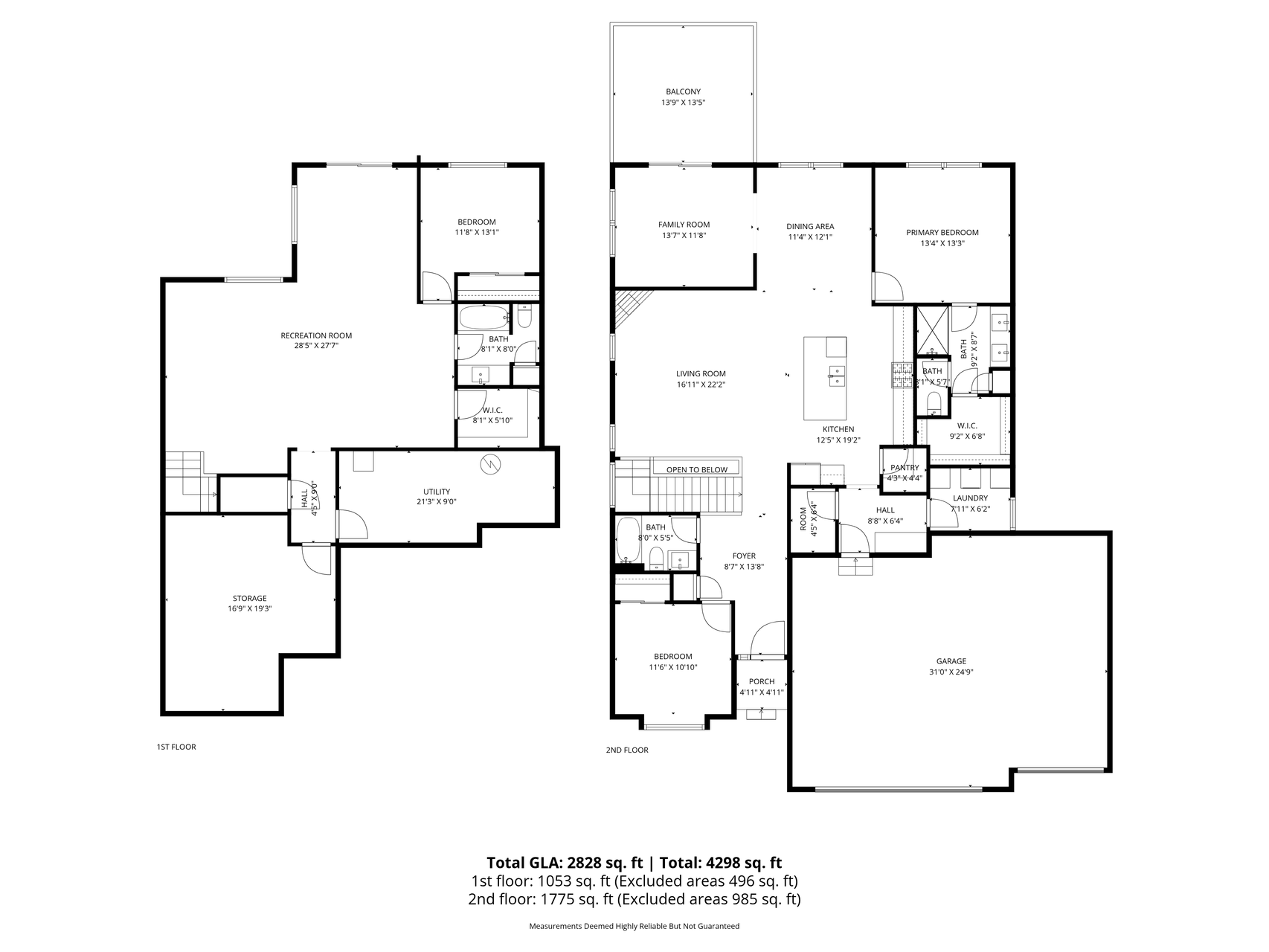 80_x_19585115thavenuenorthmaplegrovehennepincountyminnesotaunitedstates55311_mls.png