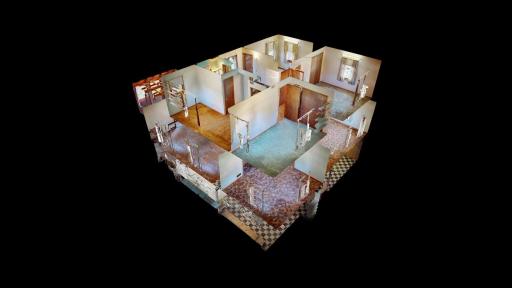 406 Giles Place, Albert Lea, MN 56007