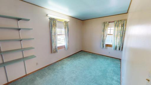 406 Giles Place, Albert Lea, MN 56007