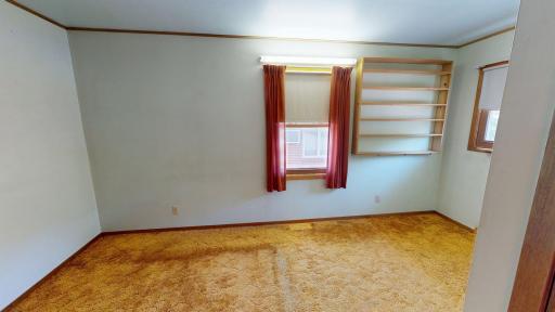406 Giles Place, Albert Lea, MN 56007