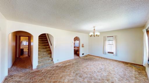 406 Giles Place, Albert Lea, MN 56007