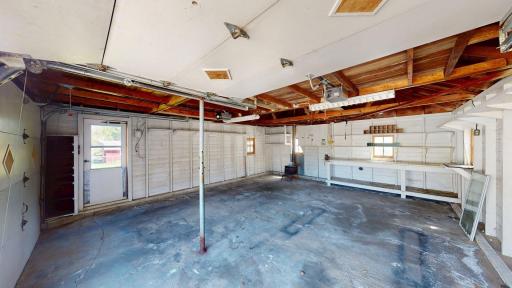 406 Giles Place, Albert Lea, MN 56007