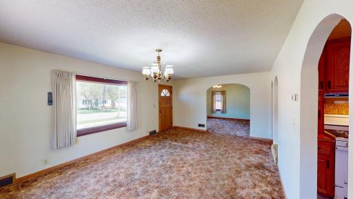 406 Giles Place, Albert Lea, MN 56007
