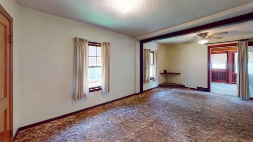 406 Giles Place, Albert Lea, MN 56007