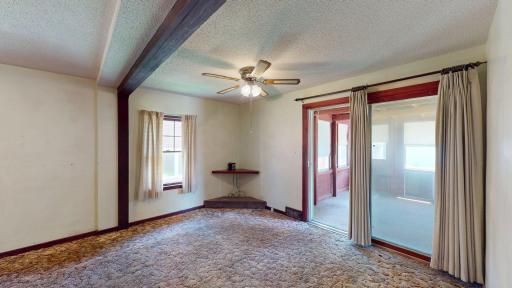 406 Giles Place, Albert Lea, MN 56007
