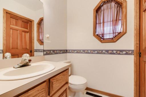 1294 138th Lane NW - MLS Sized - 027 - 19 Primary Bathroom.jpg