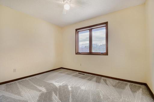 1294 138th Lane NW - MLS Sized - 031 - 23 Bedroom.jpg