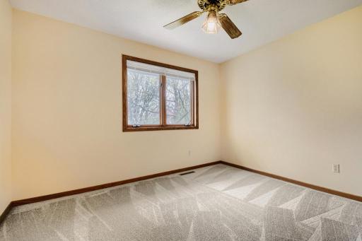 1294 138th Lane NW - MLS Sized - 022 - 14 Primary Bedroom.jpg