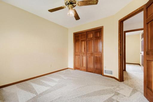 1294 138th Lane NW - MLS Sized - 023 - 15 Primary Bedroom.jpg