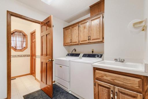 1294 138th Lane NW - MLS Sized - 026 - 18 Primary Bathroom.jpg