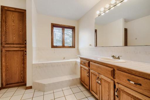1294 138th Lane NW - MLS Sized - 030 - 22 Primary Bathroom.jpg