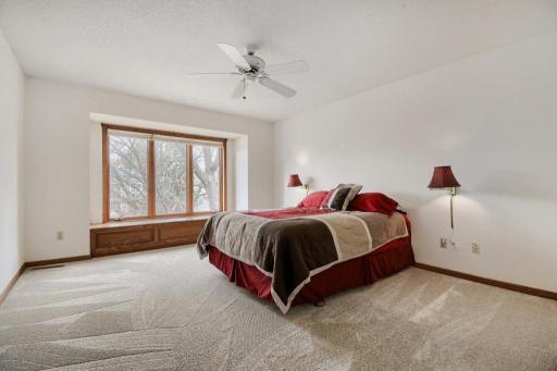 1294 138th Lane NW - MLS Sized - 024 - 16 Primary Bedroom.jpg