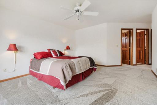 1294 138th Lane NW - MLS Sized - 025 - 17 Primary Bedroom.jpg