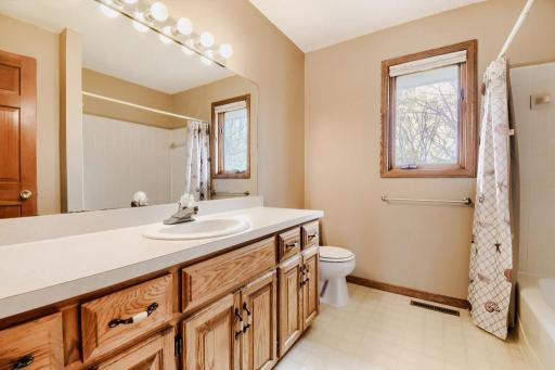 1294 138th Lane NW - MLS Sized - 028 - 20 Primary Bathroom.jpg