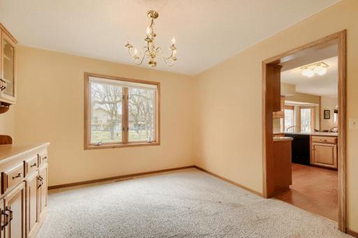 1294 138th Lane NW - MLS Sized - 019 - 11 Kitchen.jpg