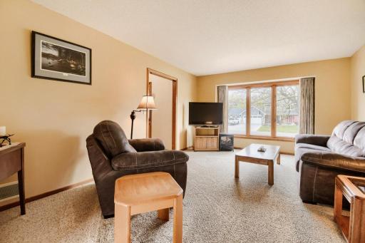 1294 138th Lane NW - MLS Sized - 020 - 12 Family Room.jpg