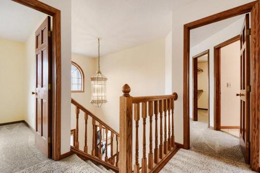 1294 138th Lane NW - MLS Sized - 015 - 07 Foyer.jpg
