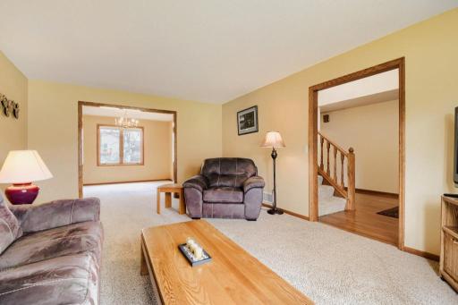 1294 138th Lane NW - MLS Sized - 021 - 13 Family Room.jpg
