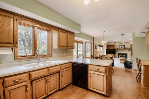 1294 138th Lane NW - MLS Sized - 012 - 04 Foyer.jpg