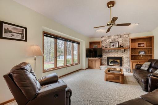 1294 138th Lane NW - MLS Sized - 016 - 08 Living Room.jpg