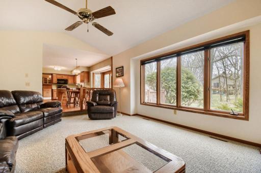 1294 138th Lane NW - MLS Sized - 017 - 09 Living Room.jpg