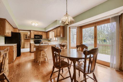 1294 138th Lane NW - MLS Sized - 018 - 10 Dining Room.jpg