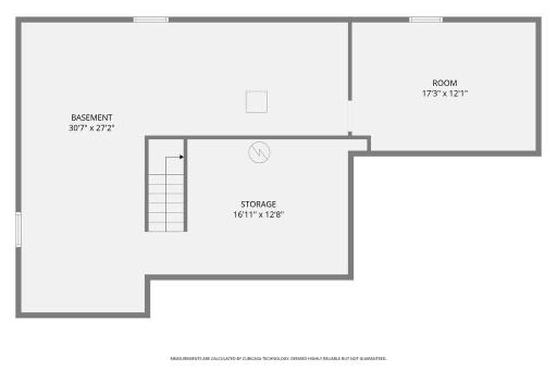 1294 138th Lane NW - MLS Sized - 005 - 0_1294-138th-lane-nw-andover-mn-united-states_0-91ki.jpg
