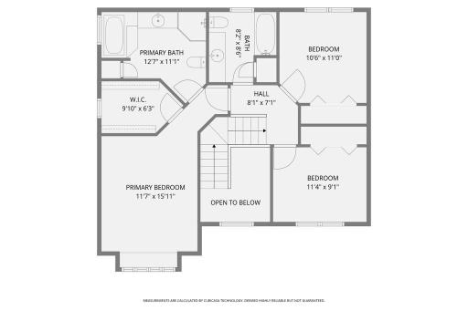 1294 138th Lane NW - MLS Sized - 003 - 0_1294-138th-lane-nw-andover-mn-united-states_2-onuu.jpg