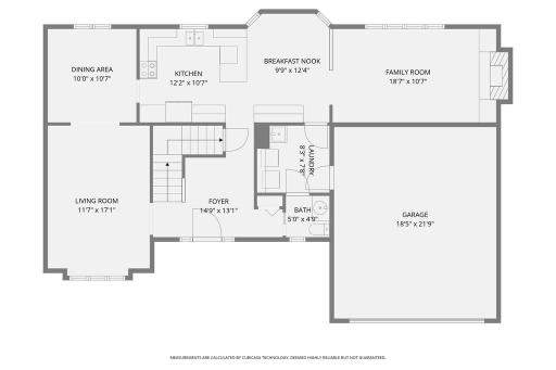 1294 138th Lane NW - MLS Sized - 002 - 0_1294-138th-lane-nw-andover-mn-united-states_1-zoa8.jpg