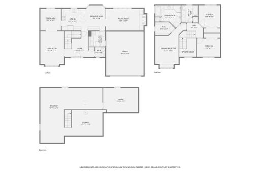 1294 138th Lane NW - MLS Sized - 008 - 1_1294-138th-lane-nw-andover-mn-united-states_0-2tls.jpg