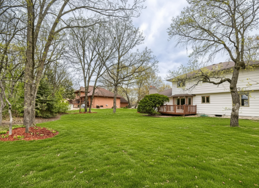 1294 138th Lane NW, Andover, MN 55304