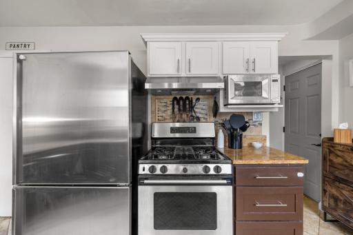 6125 10th Avenue S, Minneapolis, MN 55417