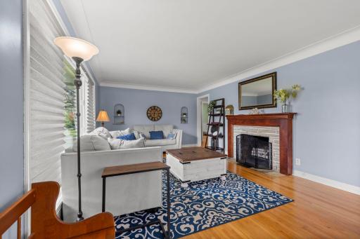 6125 10th Avenue S, Minneapolis, MN 55417