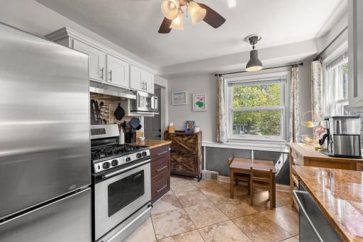 6125 10th Avenue S, Minneapolis, MN 55417