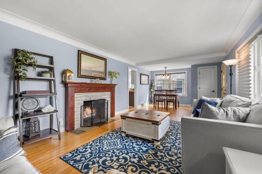 6125 10th Avenue S, Minneapolis, MN 55417