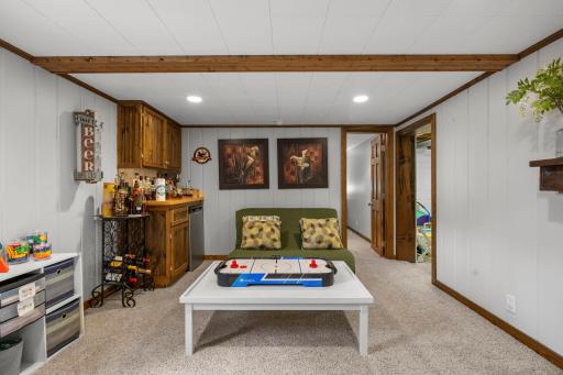 6125 10th Avenue S, Minneapolis, MN 55417