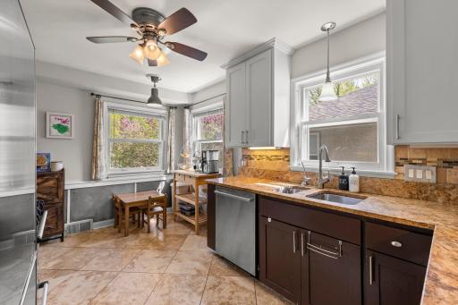 6125 10th Avenue S, Minneapolis, MN 55417