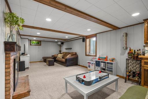 6125 10th Avenue S, Minneapolis, MN 55417