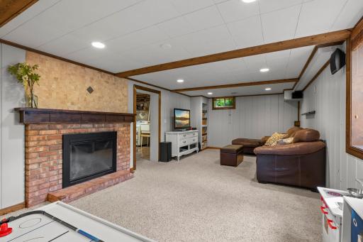 6125 10th Avenue S, Minneapolis, MN 55417
