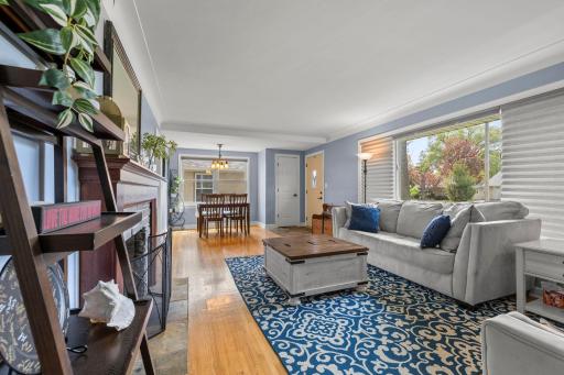 6125 10th Avenue S, Minneapolis, MN 55417