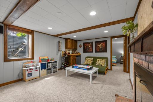 6125 10th Avenue S, Minneapolis, MN 55417
