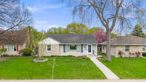 6125 10th Avenue S, Minneapolis, MN 55417